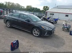 5NPE34AF4JH600662 2018 HYUNDAI SONATA