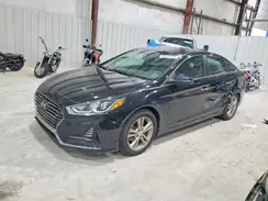 5NPE34AF4JH600872 2018 HYUNDAI SONATA