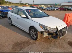 5NPE34AF4JH601598 2018 HYUNDAI SONATA