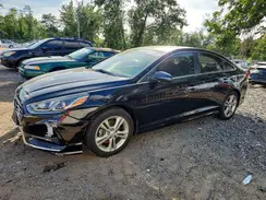 5NPE34AF4JH601715 2018 HYUNDAI SONATA