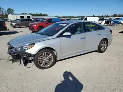 5NPE34AF4JH601780 2018 HYUNDAI SONATA