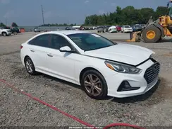 5NPE34AF4JH602296 2018 HYUNDAI SONATA