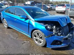 5NPE34AF4JH604047 2018 HYUNDAI SONATA