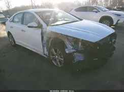 5NPE34AF4JH605893 2018 HYUNDAI SONATA
