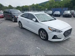 5NPE34AF4JH605912 2018 HYUNDAI SONATA