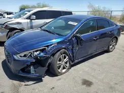 5NPE34AF4JH606428 2018 HYUNDAI SONATA