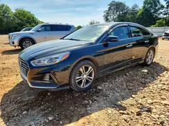 5NPE34AF4JH606638 2018 HYUNDAI SONATA