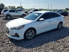 5NPE34AF4JH608096 2018 HYUNDAI SONATA