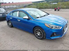 5NPE34AF4JH609166 2018 HYUNDAI SONATA