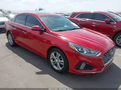 5NPE34AF4JH609393 2018 HYUNDAI SONATA