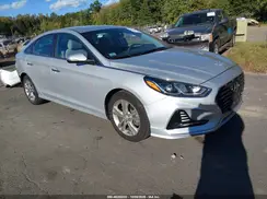 5NPE34AF4JH609832 2018 HYUNDAI SONATA
