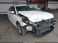 5NPE34AF4JH610575 2018 HYUNDAI SONATA