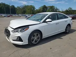 5NPE34AF4JH611550 2018 HYUNDAI SONATA