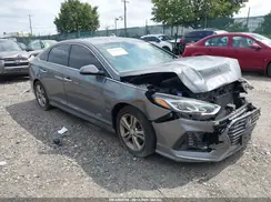 5NPE34AF4JH611709 2018 HYUNDAI SONATA