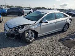 5NPE34AF4JH613265 2018 HYUNDAI SONATA