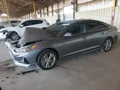 5NPE34AF4JH616649 2018 HYUNDAI SONATA