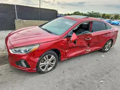 5NPE34AF4JH616974 2018 HYUNDAI SONATA