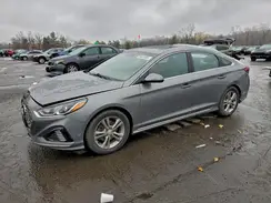 5NPE34AF4JH617428 2018 HYUNDAI SONATA