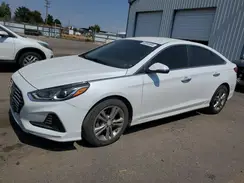 5NPE34AF4JH619423 2018 HYUNDAI SONATA