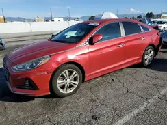 5NPE34AF4JH619647 2018 HYUNDAI SONATA