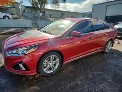5NPE34AF4JH620331 2018 HYUNDAI SONATA