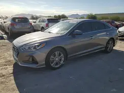 5NPE34AF4JH620815 2018 HYUNDAI SONATA