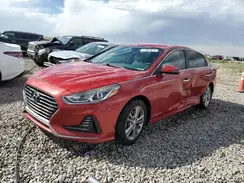 5NPE34AF4JH621169 2018 HYUNDAI SONATA