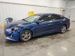 5NPE34AF4JH621964 2018 HYUNDAI SONATA