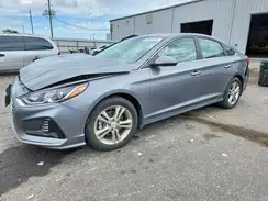 5NPE34AF4JH622709 2018 HYUNDAI SONATA