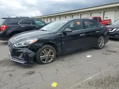 5NPE34AF4JH623942 2018 HYUNDAI SONATA