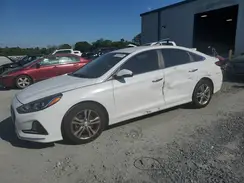 5NPE34AF4JH624380 2018 HYUNDAI SONATA