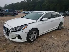 5NPE34AF4JH624749 2018 HYUNDAI SONATA