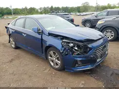 5NPE34AF4JH626467 2018 HYUNDAI SONATA