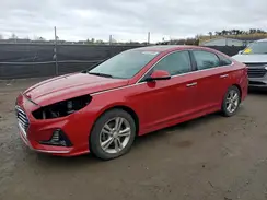 5NPE34AF4JH626940 2018 HYUNDAI SONATA