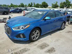 5NPE34AF4JH627554 2018 HYUNDAI SONATA
