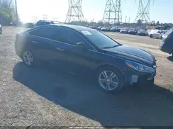 5NPE34AF4JH629403 2018 HYUNDAI SONATA