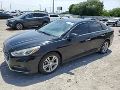 5NPE34AF4JH630177 2018 HYUNDAI SONATA