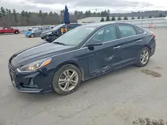 5NPE34AF4JH630373 2018 HYUNDAI SONATA