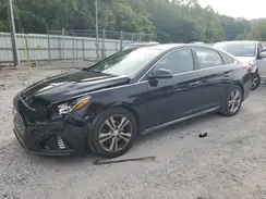 5NPE34AF4JH630387 2018 HYUNDAI SONATA