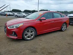 5NPE34AF4JH631457 2018 HYUNDAI SONATA