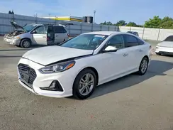 5NPE34AF4JH632320 2018 HYUNDAI SONATA