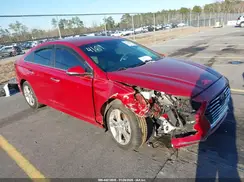 5NPE34AF4JH632544 2018 HYUNDAI SONATA