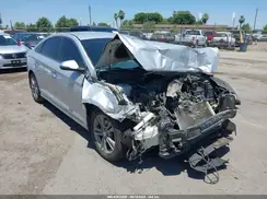 5NPE34AF4JH633161 2018 HYUNDAI SONATA