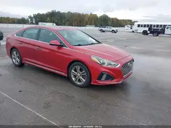 5NPE34AF4JH633452 2018 HYUNDAI SONATA