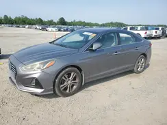 5NPE34AF4JH633743 2018 HYUNDAI SONATA