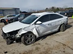 5NPE34AF4JH634553 2018 HYUNDAI SONATA