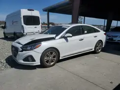 5NPE34AF4JH634942 2018 HYUNDAI SONATA
