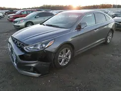 5NPE34AF4JH635394 2018 HYUNDAI SONATA