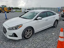 5NPE34AF4JH635900 2018 HYUNDAI SONATA