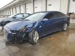 5NPE34AF4JH636545 2018 HYUNDAI SONATA
